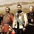 Империя царей Россия при Романовых 3 я серия Empire Of The Tsars Romanov Russia Wit Люси Уорсли