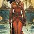 Artemisia I Of Caria Circa 5th Century BCE