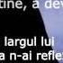 Carla S Dreams Acele LYRICS