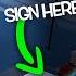 I Signed Up For Mark S UTR Tournament