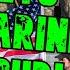Marines REVOLT Against Trump Over LA Deployment The Kyle Kulinski Show