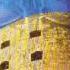 Fort Boyard Musique L Homme De La Tour
