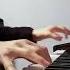 뉴 달링 ニューダーリン MARETU PIANO COVER