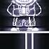 Twin Brother With Lv 19 Dusttale Dustbelief Underverse Au Edit Sans Papyrus Edit Game Determination