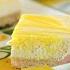 БЕЗУМНО ВКУСНЫЙ ванильный чизкейк с лимонным курдом простой рецепт