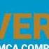 Universal Pictures An MCA Company Logo