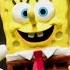 Spongebob La Sigla Di Halloween Nickelodeon Italia