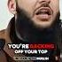 A MAN S REAL WEAKNESS Akhi Ayman Shorts Akhiayman Religion Reminder Islam Muslim Story