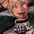 THANK YOU SM FOR SO MANY SUBS I Never Thought I D Get This Far Mhacommunity Mha Edit Bkdk