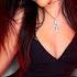 BERLIN RAVE MIX ANDREA BOTEZ 4K