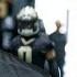 REPORT Spencer Rattler LIGHTING IT UP At Saints OTAs James Skrmetta Reacts