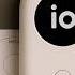 Jony Ive Is Designing OpenAI S IPhone Moment Will It Work