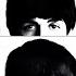 The Beatles A Hard Day S Night 2024 Remix With Enhanced Stereo Depth Iconic Chord Clarity