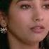 Tujhi Majhi Jamali Jodi Highlights 20 May 2025 Full Ep FREE On SUN NXT Sun Marathi