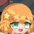 SUBMERGED Meme Fnaf 5 Elizabeth Afton Gacha Club Art
