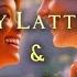 Love Will Find A Way Ost Lion King Kenny Lattimore Heather Headley Lyrics