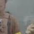 COME HERE AND DIE IN KIEV Ukrainian Soldiers Have A Straight Message For Russian Soldiers