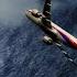 MH370 SEARCH YOUR GREAT QUESTIONS Mh370mystery