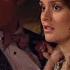 Chuck Saves Blair From Her Kidnapper Gossip Girl