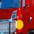 Top 5 2022 Truck Tuning Mods For ETS2 1 44