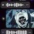 All Ryoiki Tenkai Domain Expansion Voice Impression By Me Anime Jujutsukaisen Shorts Explore