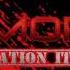 NEW GENERATION ITALO DISCO BCR MEMORIES MEGA MIX
