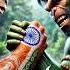 India Vs Pakistan 2025 Epic Battle Live Streaming Highlights Key Moments Expert Analysis