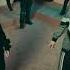 Clave Especial X Calle 24 La Neta Official Video