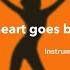 My Heart Goes Boom