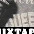 NAS MIXTAPE LIVE