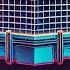 Ai 80s Disco In The Backseat Of Your Cadillac Modern Talking Blue System Style