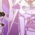 AGHAGHAH Crk Cookierunkingdom Deadplate Just1vy Mysticflourcookie Animation Devsis