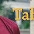 Tab Bhi Tu Full Video October Varun Dhawan Banita Sandhu Anupam Roy