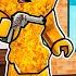 Murder Mystery 2 Funny Moments NUGGET MEMES