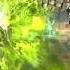 Shadow Fight 3 Teeth Song Edit Shadowfight3 Gaming Edit Teeth