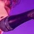 Arctic Monkeys Rock En Seine 2011 Full Concert HD 1080p