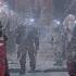 The Wandering Earth Official Trailer HD Netflix