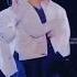 Go Btsgo V