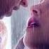 BEST MOVIES IN NETFLIX Netflix Hollywood Movie Review Romantic Action