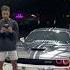 The World S Most Dangerous Hellcat 951hellgato Srt Videography Dodge