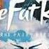 Mashup Of Every TheFatRat Song In Existence Ultra Extended Daycore