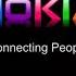 Nokia Ringtone Coconut