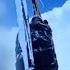 Terrifying Vortex Sucks Frozen Paraglider 5 MILES Into Sky