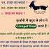 ग र कर Islamicshorts Islamicvideo Shortsfeed Shortsviral Shortsvideo Trending Youtubeshorts