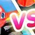 Robot Blaze Vs Airplane Blaze 60 Minutes Blaze And The Monster Machines Toys