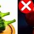 Over 60 4 WORST Vegetables You Should NEVER Touch And 4 You MUST Eat Senior Health Tips