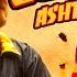 Ashtin Larold GUY FIERI Official Music Video