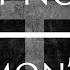 How To Play Worship Songs I Boast No More