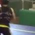 SANDA 9 3rd Open Balkan Wushu Championships 2 5 June Edirne Turkey European Kungfu Federation