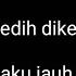 Chord Gitar Koes Plus Andaikan Kau Datang Kembali